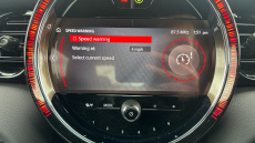 MINI Hatchback 1.5 Cooper Sport 3dr Petrol Hatchback